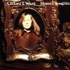 Clifford T. Ward - Wherewithal